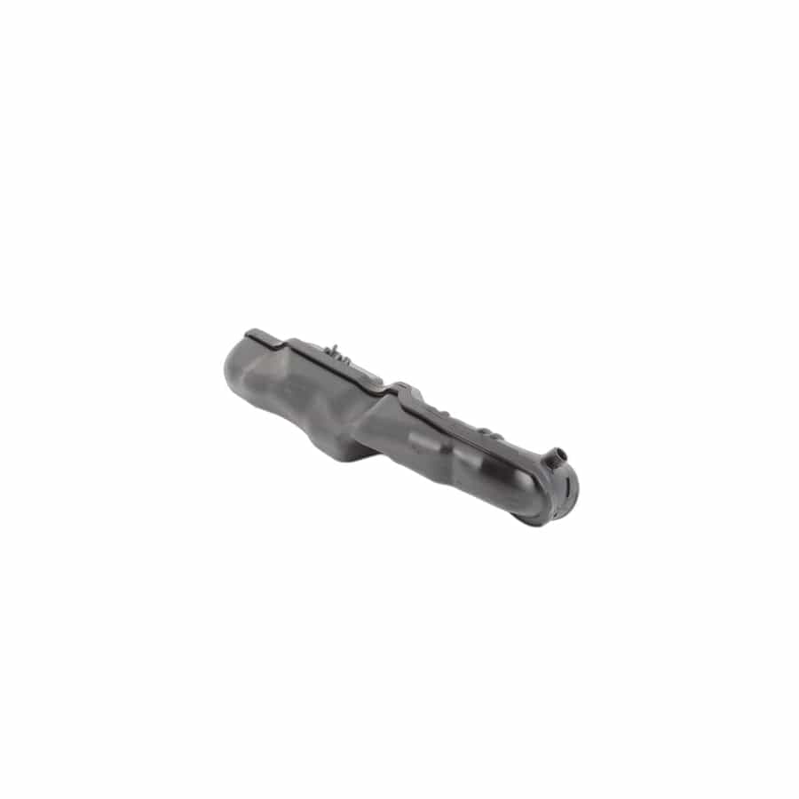Genuine BMW 11617843274 F13 F12 Intake Manifold System ZYL. 1-4 (Inc. M5 & M6) | ML Performance UK Car Parts