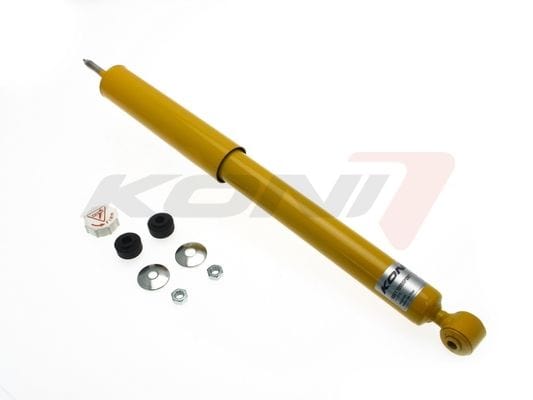 KONI 8041-1095Sport Rear Axle Shock Absorber