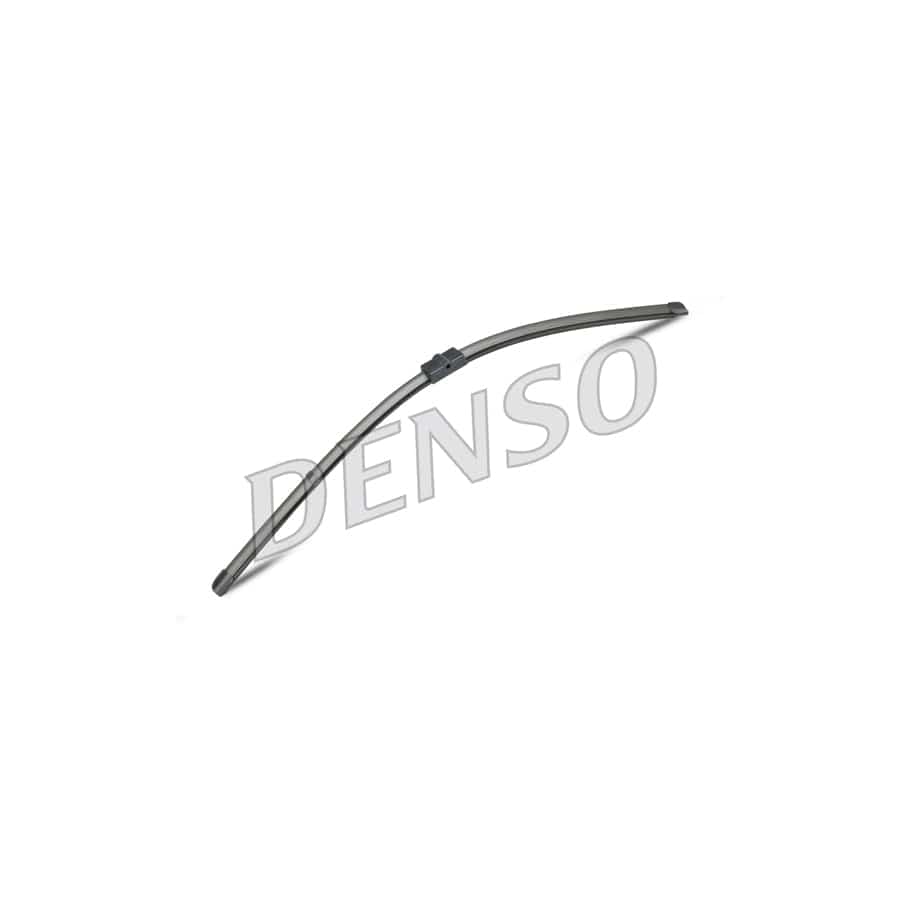 DENSO DF-068 Wiper Blade