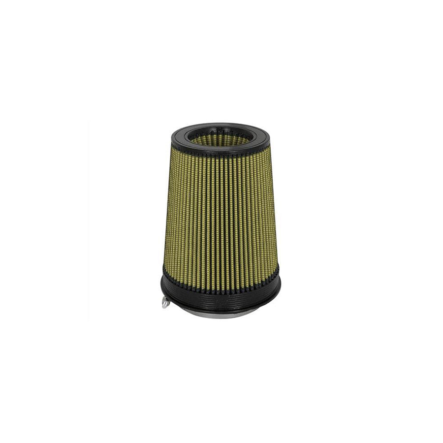  aFe 72-91125 5 IN F x 7 IN B x 5-1/2 IN T (Inverted) x 9 IN H Intake Replacement Air Filter  | ML Performance US Car Parts