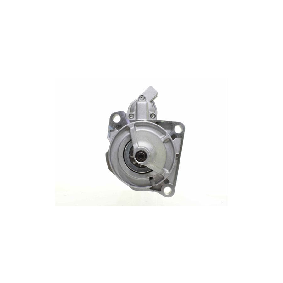 Alanko 10439445 Starter Motor