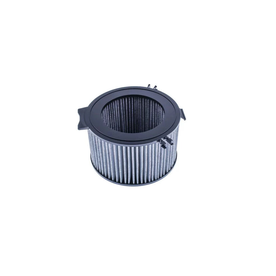 Denckermann M110501K Pollen Filter For Vw Transporter