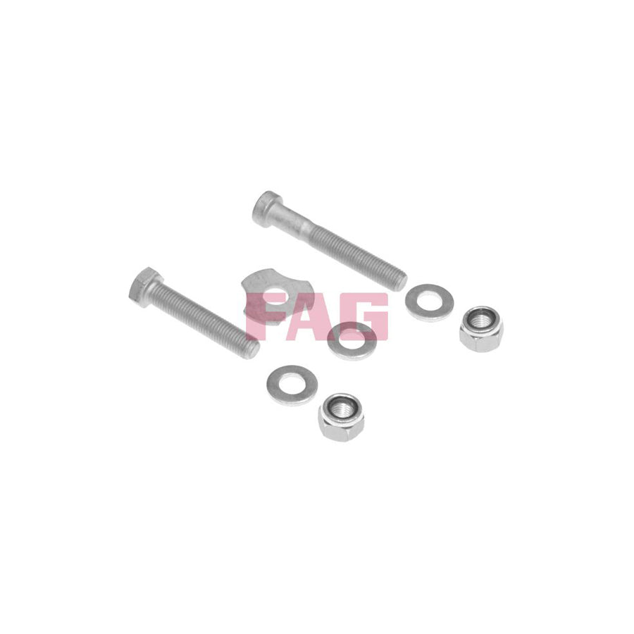 FAG 827 0003 30 Mounting Kit, Control Lever