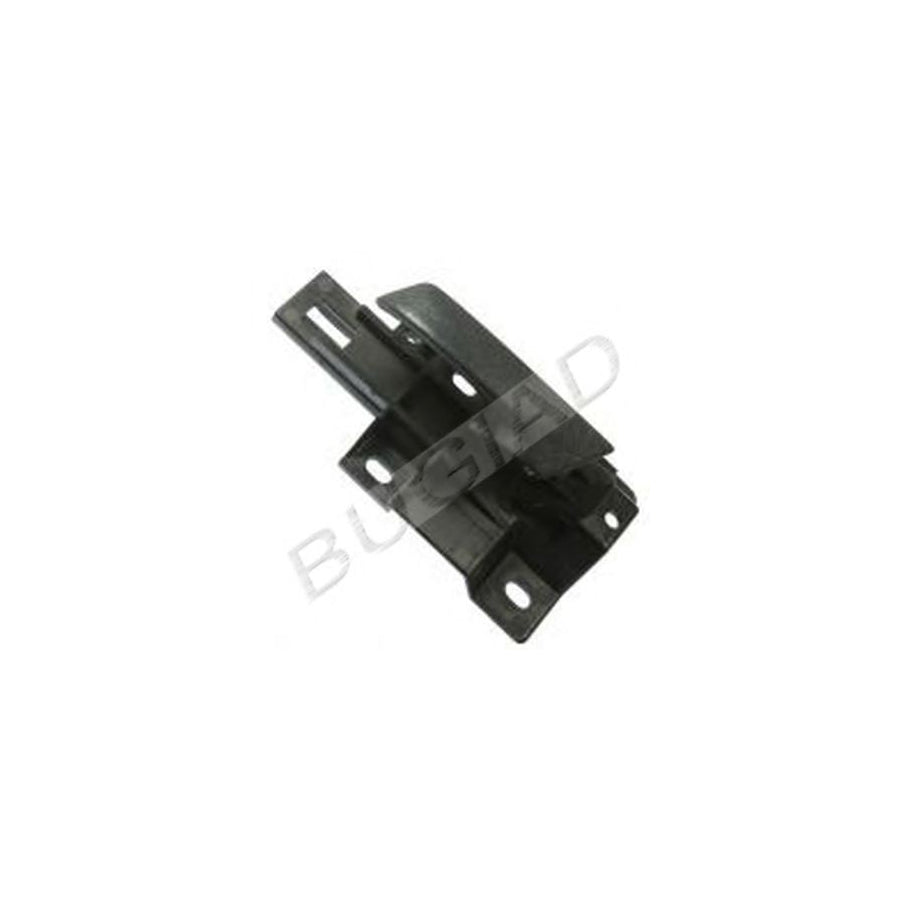 BUGIAD Bsp21176 Door Handle