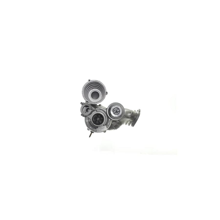 Alanko 11901459 Turbocharger