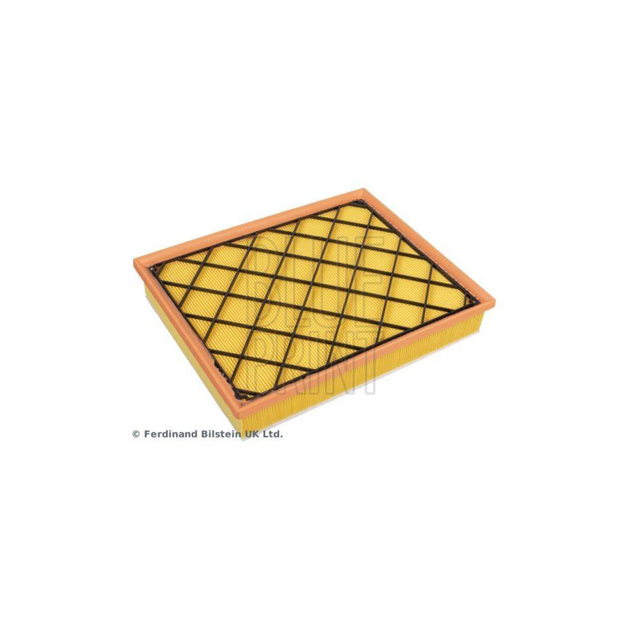 Blue Print Adb112202 Air Filter