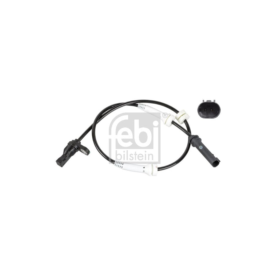 Febi Bilstein 175259 Abs Sensor