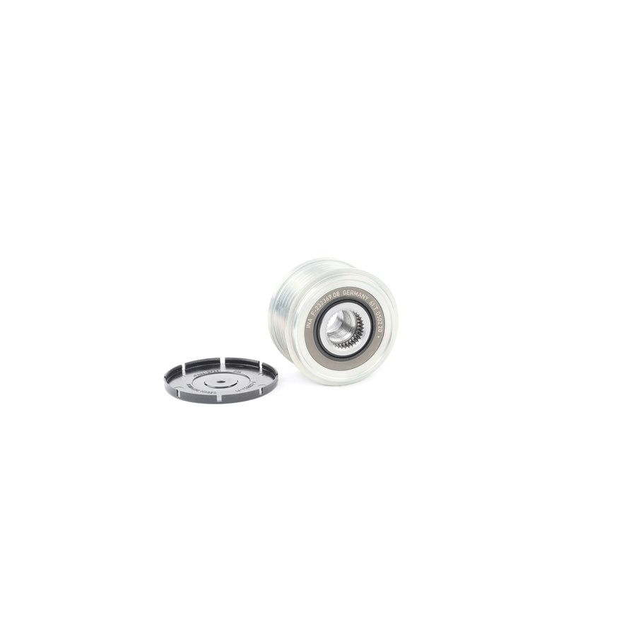 Ina 535 0059 10 Alternator Freewheel Clutch | ML Performance US Car Parts