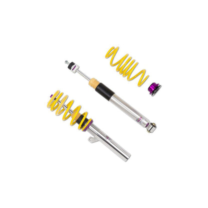 KW 3528000H Seat VW Variant 3 Coilover Kit (Leon & Golf) 2 | ML Performance US Car Parts