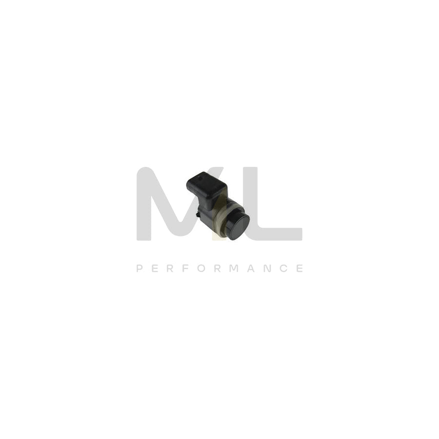 AUTOMEGA 210054810 Parking sensor
