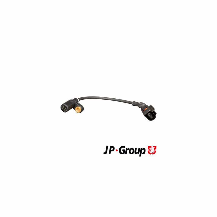 JP GROUP 1197100500 ABS Sensor