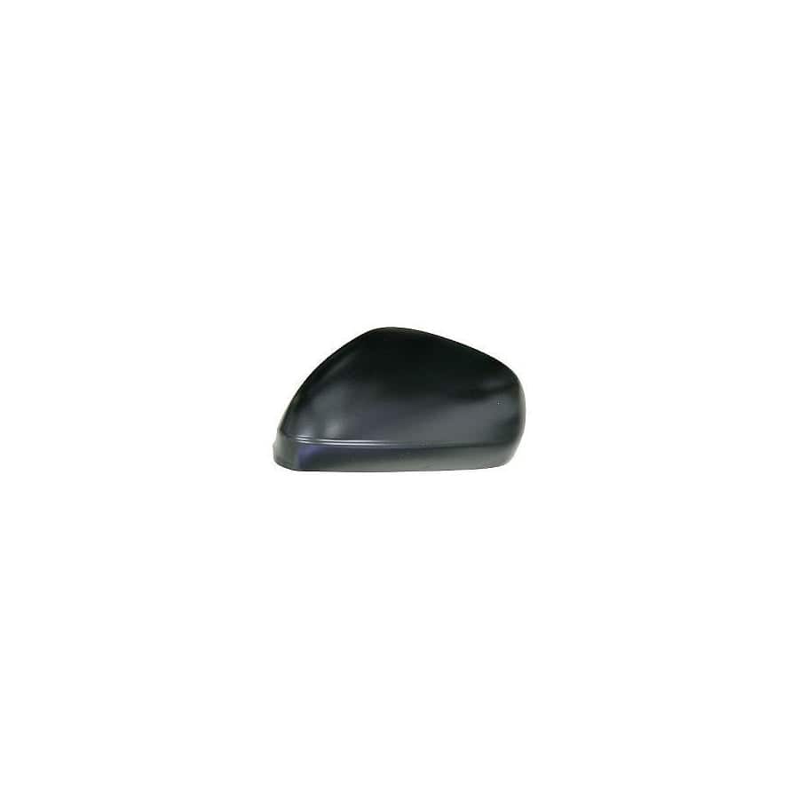 Abakus 0108C01 Cover, Outside Mirror