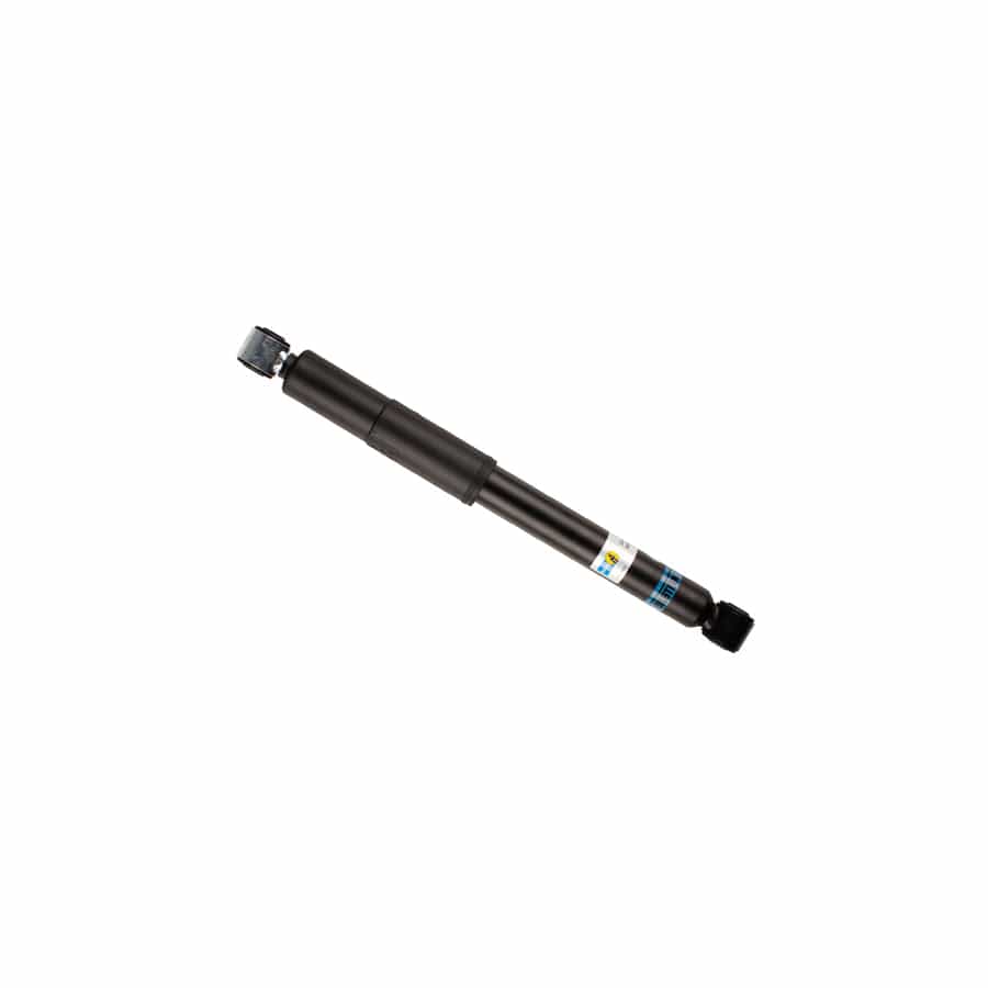 Bilstein 24-145404 MERCEDES-BENZ 638/2 B4 OE Replacement Rear Shock Absorber 1 | ML Performance US Car Parts