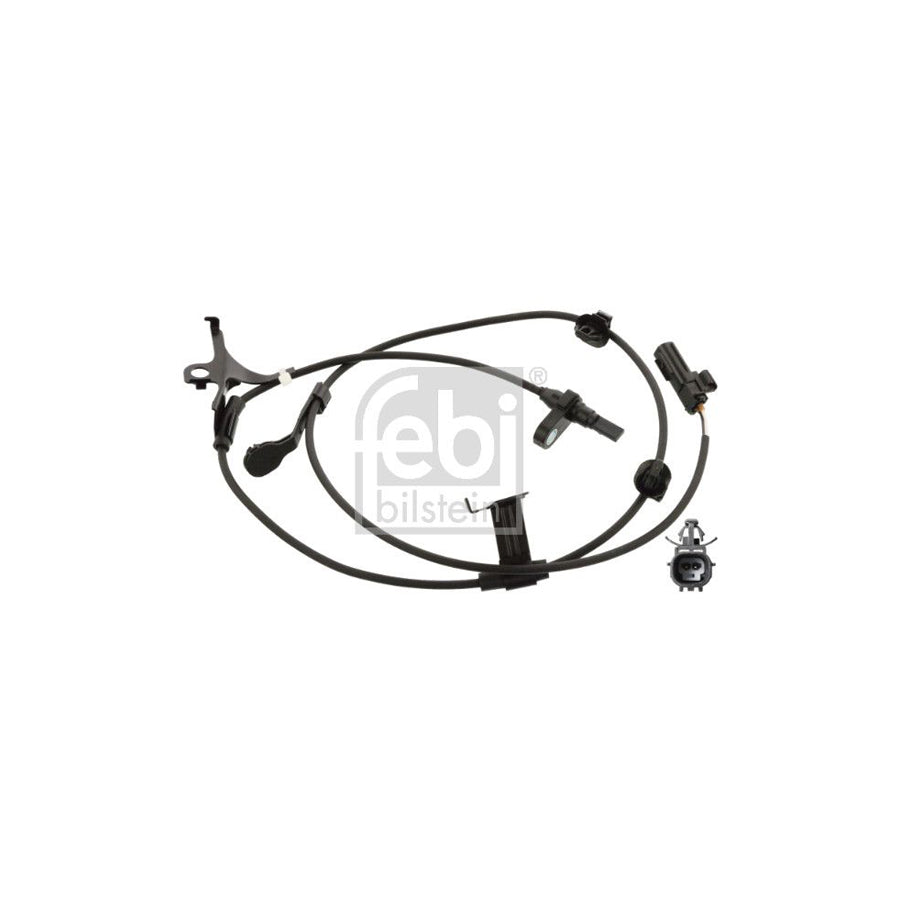Febi Bilstein 107184 Abs Sensor