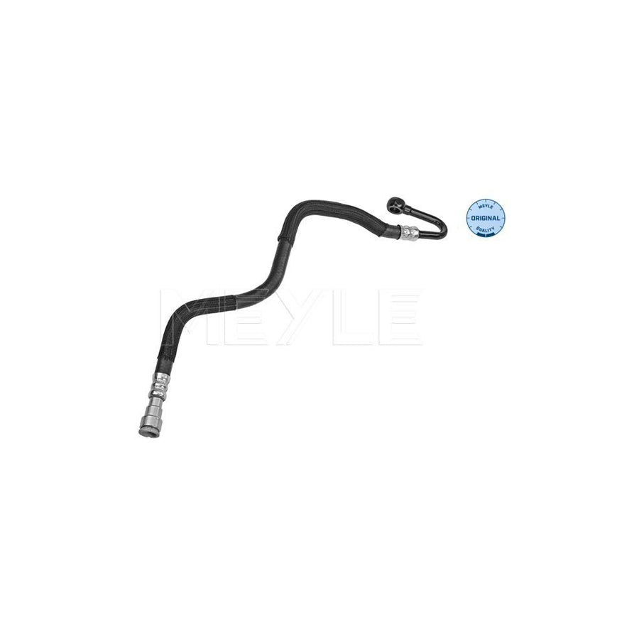 Meyle 359 203 0030 Hydraulic Hose, Steering System For BMW X5 (E53)