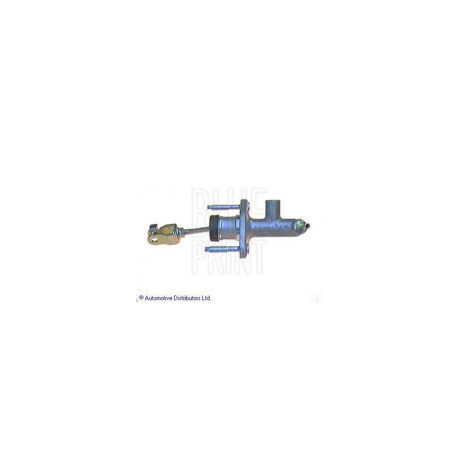 Blue Print Adh23410 Master Cylinder, Clutch