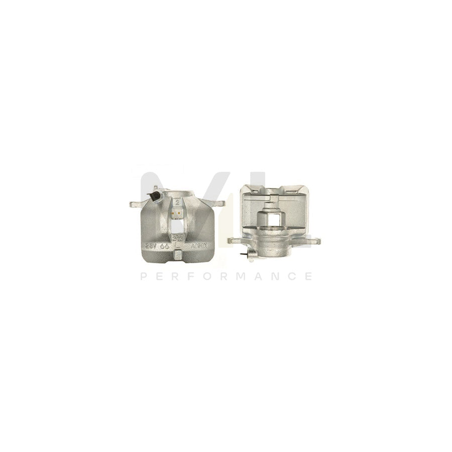 BOSCH 0 986 473 224 Brake Caliper for TOYOTA HIACE | ML Performance Car Parts