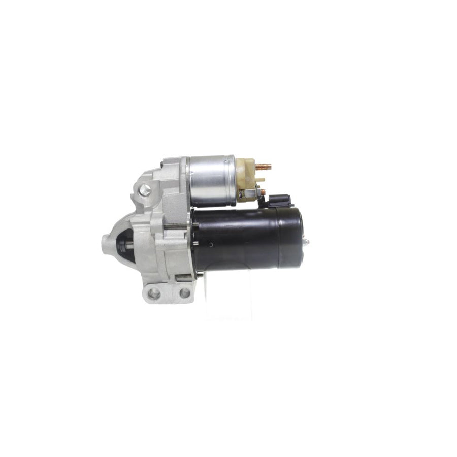 Alanko 11439705 Starter Motor
