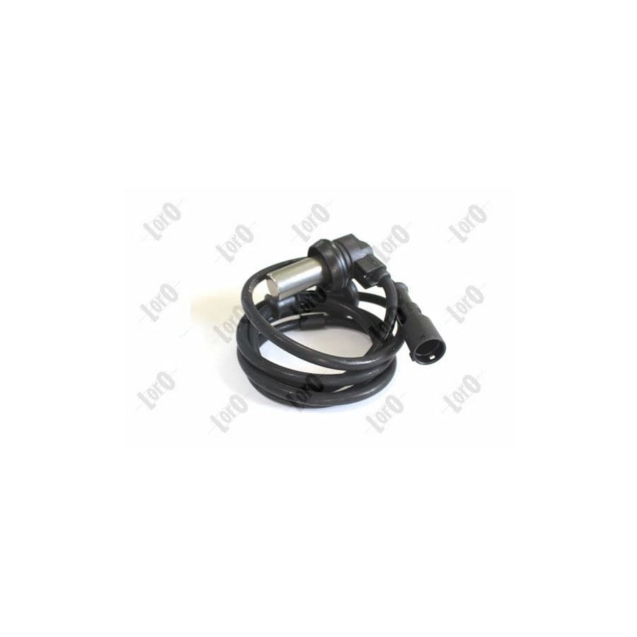 ABAKUS 120-03-031 ABS Sensor