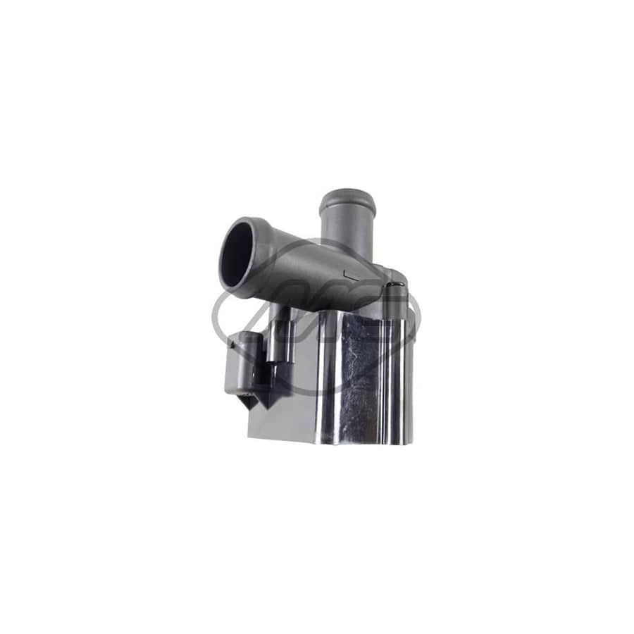 Metalcaucho 32323 Auxiliary Water Pump