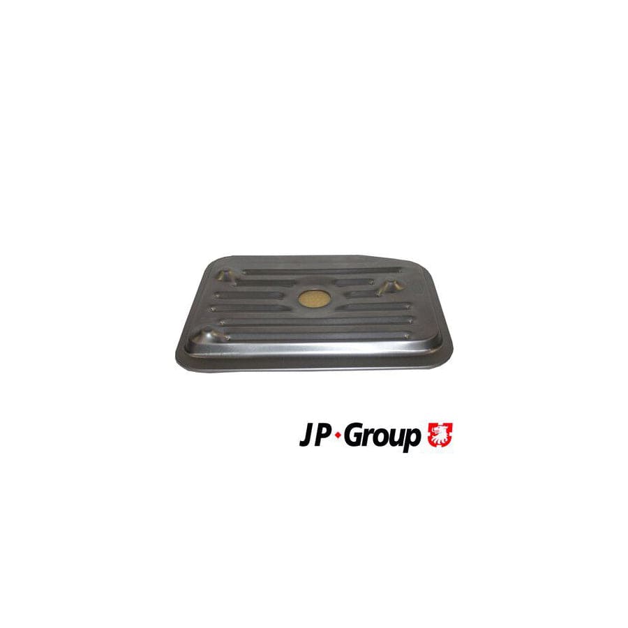 JP GROUP 1131900400 Hydraulic Filter, Automatic Transmission