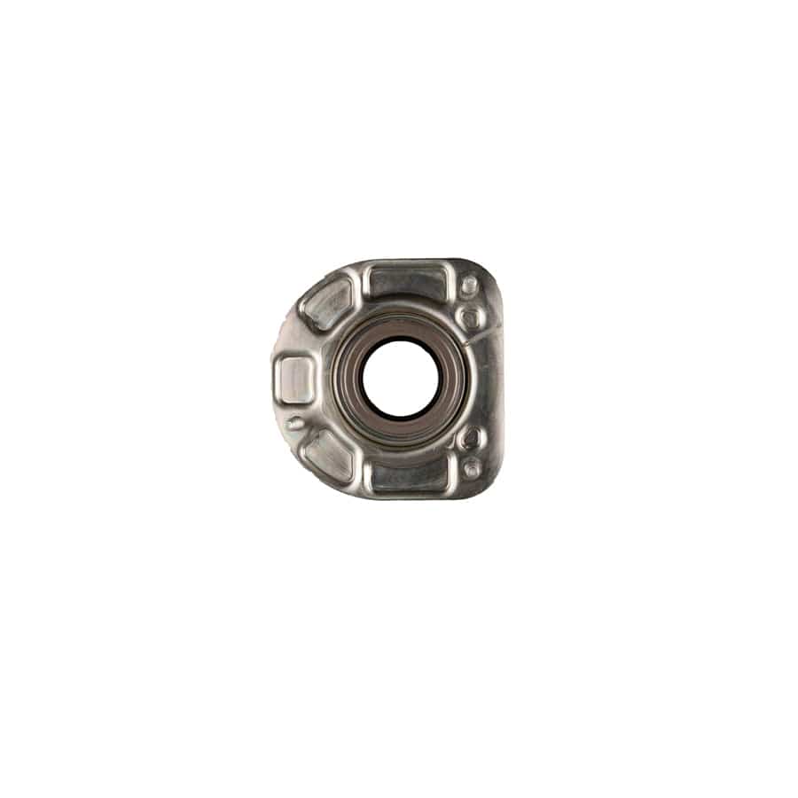 Bilstein 12-224111 VOLVO B1 Upper Front Top Strut Mount (Inc. S60, S80, V70, XC70, XC90) 2 | ML Performance US Car Parts
