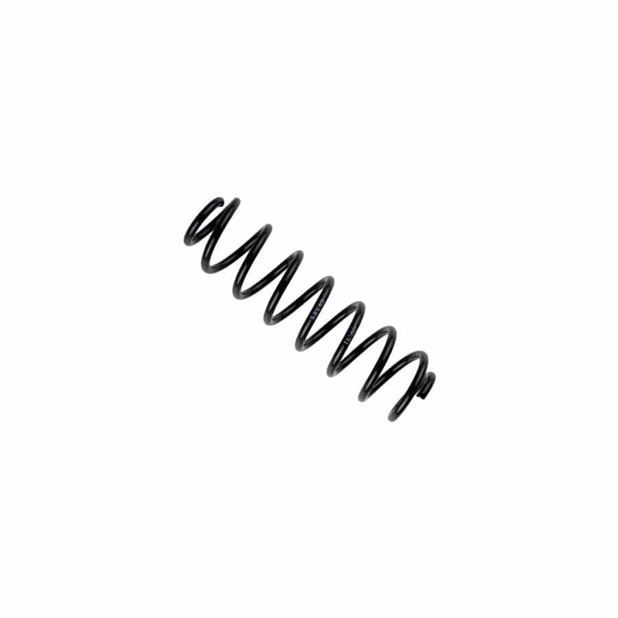 Bilstein 36-301782 VW Passat (3G2, CB2) B3 OE Replacement Rear Coil Spring 1 | ML Performance UK Car Parts
