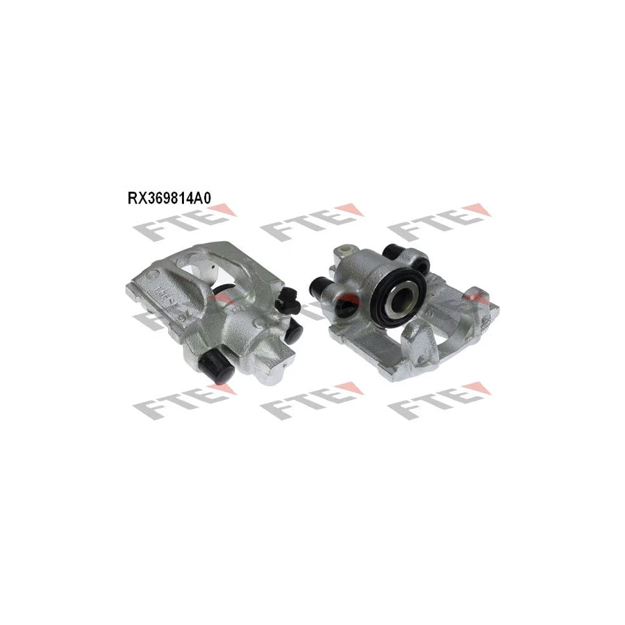 FTE 9290441 Brake Caliper