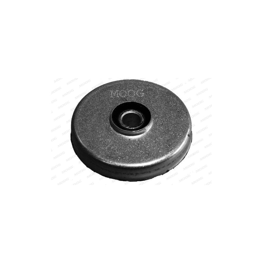 Moog Me-Sb-4496 Axle Bush