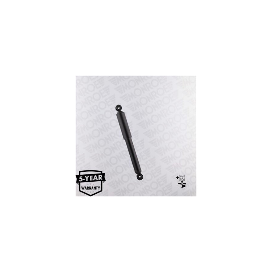 Monroe G1246 Shock Absorber