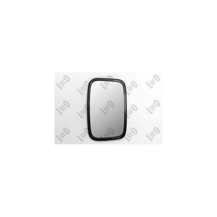 Abakus T0208009 Wing Mirror