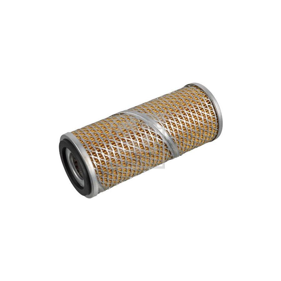 Febi Bilstein 170001 Oil Filter