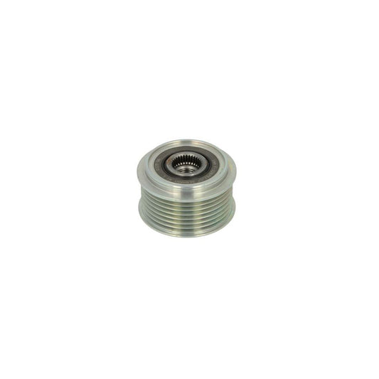 Lauber CQ1040189 Pulley, Alternator