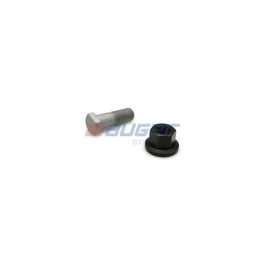 Auger 83903 Wheel Stud