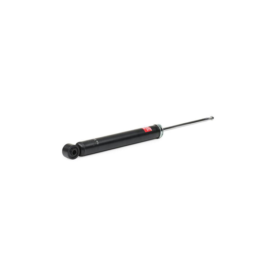 KYB EXCel-G 3440042 Shock Absorber for VW Passat B7 Alltrack (365)