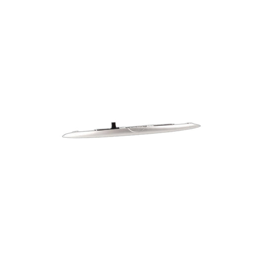 Genuine BMW 51137170674 E53 Trunk Lid Grip TITAN (Inc. X5) | ML Performance US Car Parts