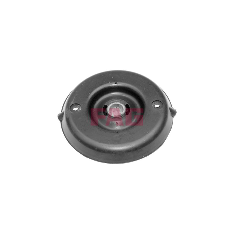 FAG 814 0124 10 Top Strut Mount