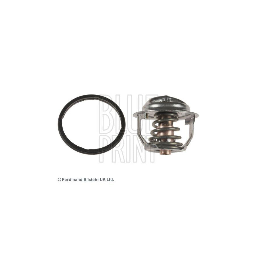 Blue Print Ads79202 Engine Thermostat