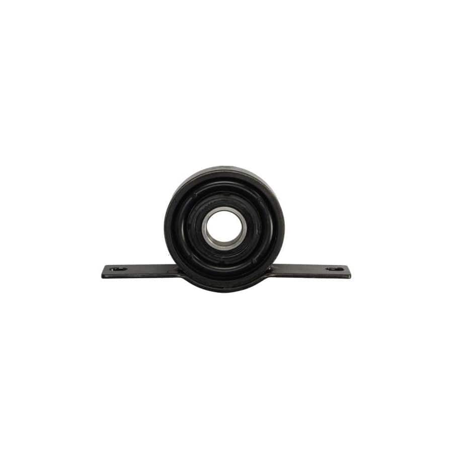 BTA G9W027BTA Propshaft Bearing for Audi A8 D2 (4D2, 4D8)