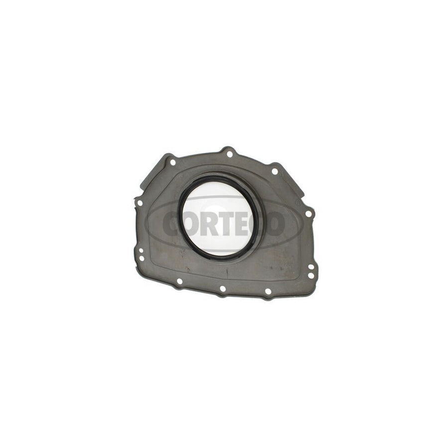 Corteco 20034097B Crankshaft Seal