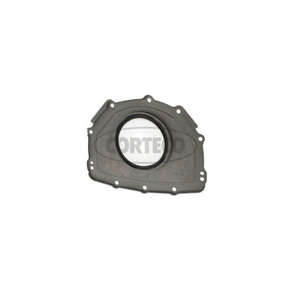 Corteco 20034097B Crankshaft Seal