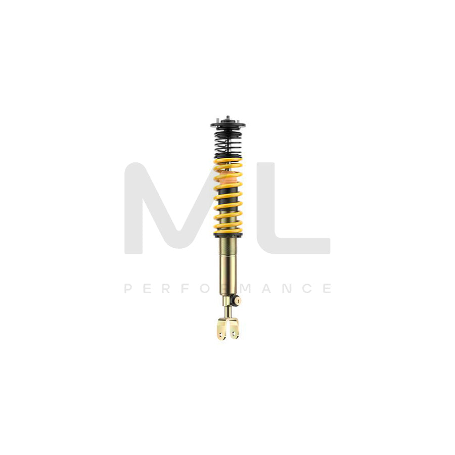 ST Suspensions 1820285812 Nissan Skyline (R32) COILOVER KIT XTA PLUS 3