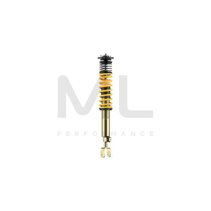 ST Suspensions 1820285812 Nissan Skyline (R32) COILOVER KIT XTA PLUS 3