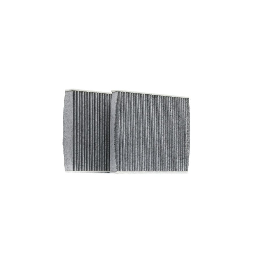 Kraft 1732535 Pollen Filter