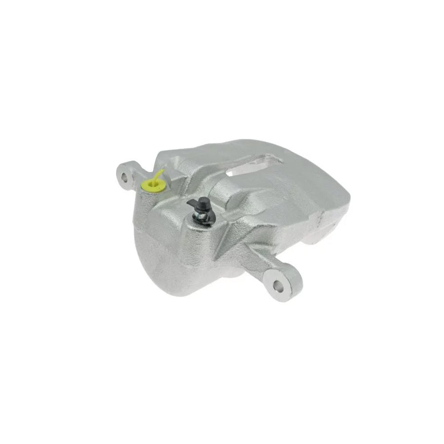 ABE Czh1535 Brake Caliper
