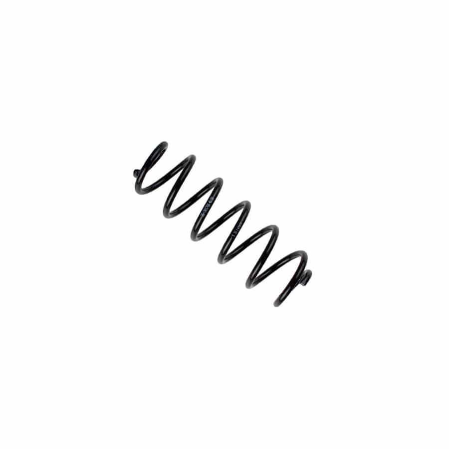 Bilstein 36-301768 SEAT Leon B3 OE Replacement Rear Coil Spring 1 | ML Performance US Car Parts