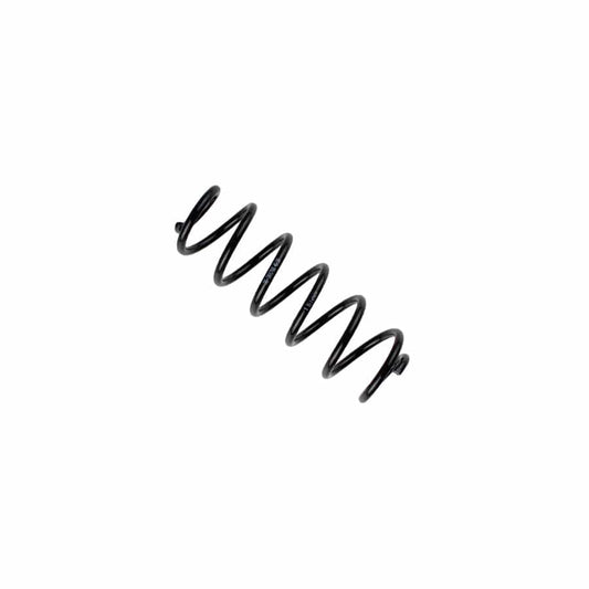 Bilstein 36-301768 SEAT Leon B3 OE Replacement Rear Coil Spring 1 | ML Performance US Car Parts