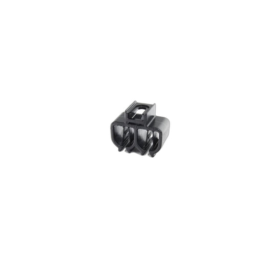 Genuine BMW 33181182534 E36 Cable Clamp (Inc. Z3 M) | ML Performance US Car Parts