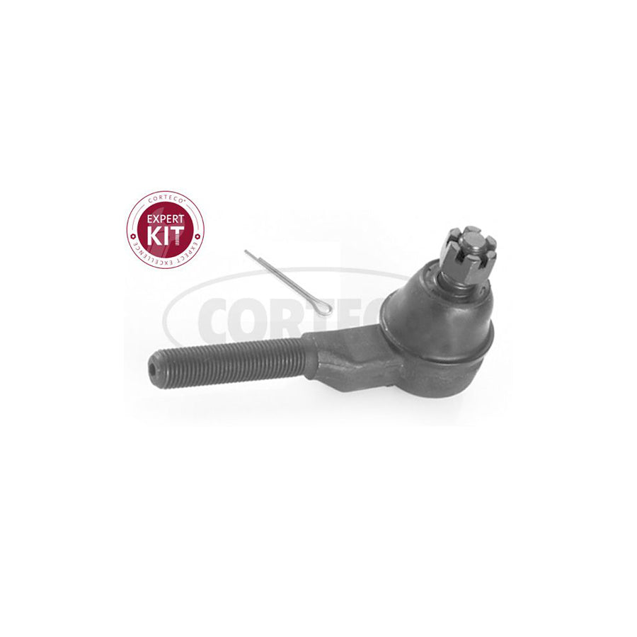 Corteco 49400906 Track Rod End