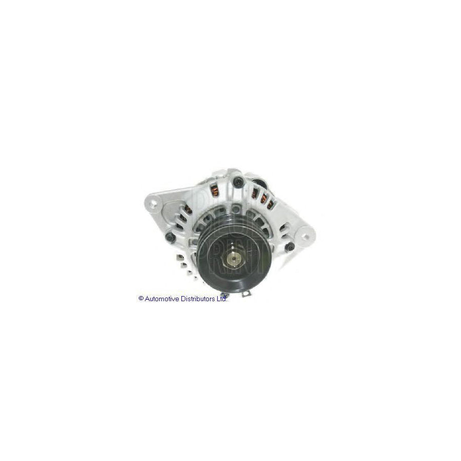 Blue Print Adg01125 Alternator